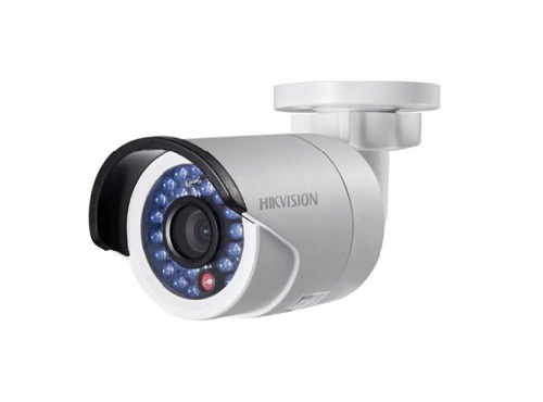 Camera-quan-sát-IP-HIKVISON-DS-2CD2020F-IW-2.0MP Camera-quan-sát-IP-HIKVISON-DS-2CD2020F-IW-2.0MP